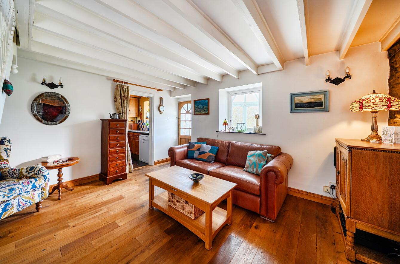 Rhyd Y Gwin, Craig Cefn Parc, Swansea, SA6 5TE